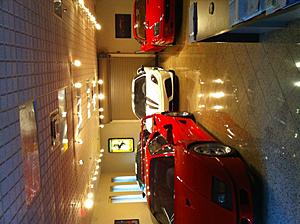 F430 Scuderia v. SL65 AMG Black Series-scud-f40.jpg