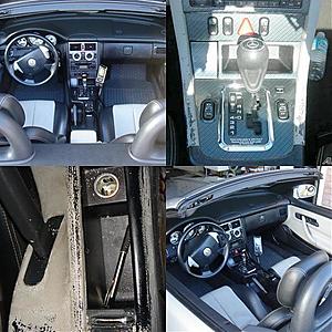 98 SLK Scratched Paint Dash/Console Fixed-benzie.jpg