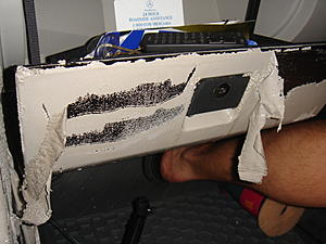 98 SLK Scratched Paint Dash/Console Fixed-dsc02544.jpg