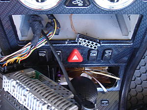 Audio 10 CD MF2199 + Bose CD Changer-dsc02730.jpg