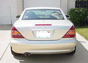 2001 - SLK320 For Sale - Chicagoland area-slk320-01.jpg