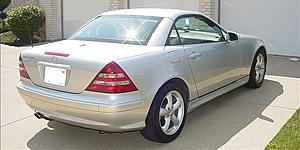 2001 - SLK320 For Sale - Chicagoland area-slk320-02.jpg