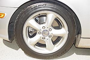 2001 - SLK320 For Sale - Chicagoland area-slk320-04.jpg