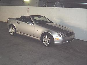 Intro - Added SLK to family-p4120036.jpg