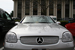 Another person sayin hello-slk-004.jpg