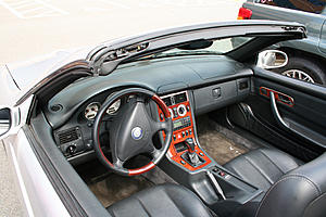 Another person sayin hello-slk-005.jpg