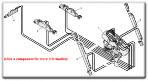 Cylinder Replacement For Vario Top-hydraulicschematic.htm_txt_hydschem_main.gif