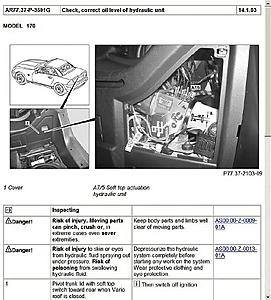 Cylinder Replacement For Vario Top-46325274.jpg