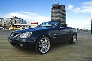 the largest for my 98' slk-dsc_5461-600.jpg