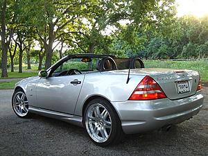 Best Rims For 01 SLK230-dsc07997.jpg