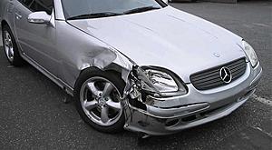 A moment of silence for my 2003 SLK320 please...-slk320-right-side.jpg