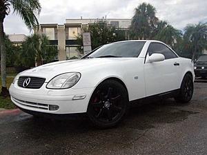 SLK Picture Thread-230slk-8.jpg