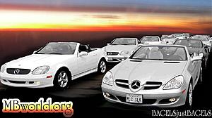 Slk Section Banner-mbworld-copy.jpg