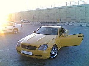 SLK Picture Thread-photo-3.jpg