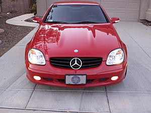 Photos of cars with after market headlights-pict0179.jpg