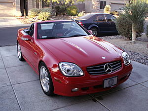 Photos of cars with after market headlights-pict0449.jpg