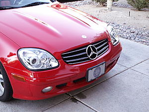 Photos of cars with after market headlights-pict0448.jpg