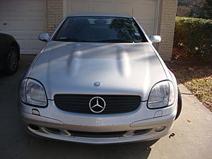 Proud New SLK 320 Owner!-dsc00548.jpg