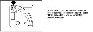 CD Changer Install-cd-adjustment.jpg