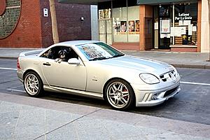 SLK Picture Thread-img_0034_0-6218-.jpg