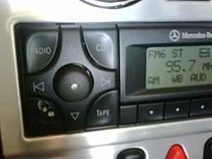 Help!...... Need Radio button missing from repair-img00030.jpg