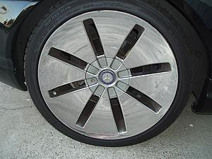 What Rim's are these - HELP!!-p6300001.jpg