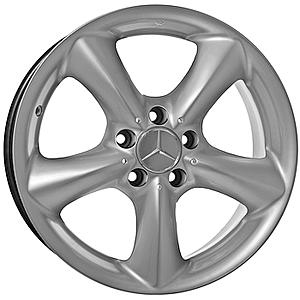 WTB SLK WHEELS... 16 x 7......5 SPOKE-mbz.jpg