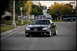 SLK Picture Thread-9-6-09-169.jpg