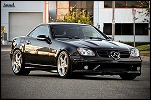 SLK Picture Thread-9-6-09-112.jpg