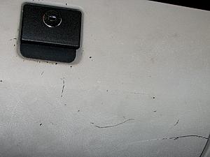 WAAAAy beyond peeling paint--how about crumbling lower dash panels-img_4360.jpg