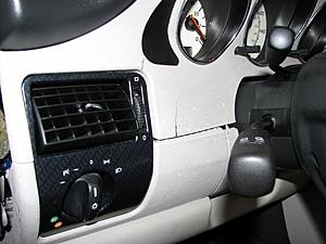 WAAAAy beyond peeling paint--how about crumbling lower dash panels-img_4365.jpg
