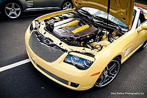 55K engine swap-rawazb_6884.jpg