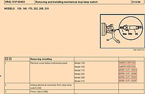 Replacing brake light switch-screenhunter_01-aug.-18-09.10.jpg