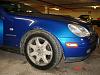 my slk230's result at drag race-resize-dsc02685.jpg