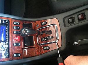 SLK320 -- Spilled Drink / Stuck in Park / Replaced Gear Selector-img_1699.jpg