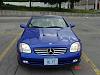 New Mod. ( CLK GRill !? )-resize-dsc02877.jpg