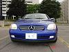 New Mod. ( CLK GRill !? )-resize-dsc02895.jpg