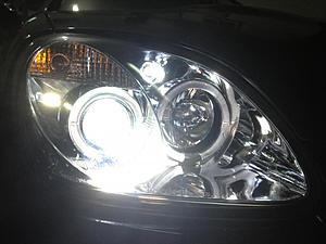 55W HID Success!!-img_0754.jpg