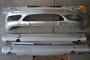FS:  OEM SLK32 AMG Body Kit-dsc_0023-small.jpg