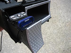 9500 CI install in SLK230-slk-9500ci-display.jpg