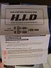 Aftermarket HID-resize-dsc00888-man.jpg