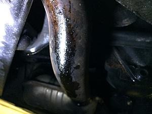 Oil Leak or bad mechanic?-img_0206.jpg