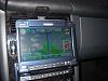 NAV In Canada - Aftermarket-2002-12-10-clarion-screen-alpine-nav-installation-05.jpg