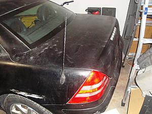 parting out 2000 SLK 170-dsc08548.jpg