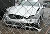 320 vs brick wall @ about 40mph-p8060005a.jpg