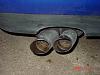 Brabus Exhaust-resize-dsc03008.jpg