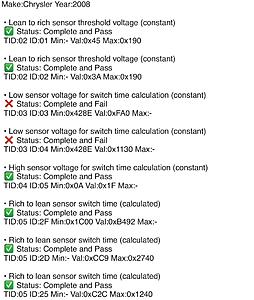 Chrysler Crossfire Fuel Trim System Issue-mode-6.jpg