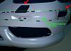 2000 -2001 AMG  bodykit  for 99 SLK-lightwashers.jpg