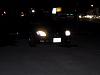 HID Pic --oem-n1.jpg