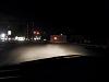 HID Pic --oem-n2.jpg